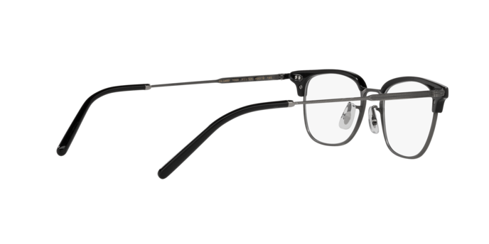 Oliver Peoples OV5468 1005 Kesten | Buy online - Amevista